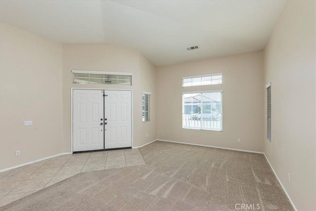 775 Conlon Drive