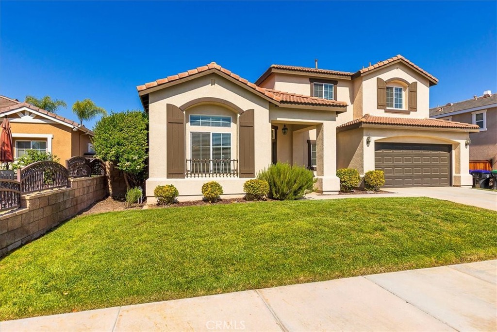 775 Conlon Drive