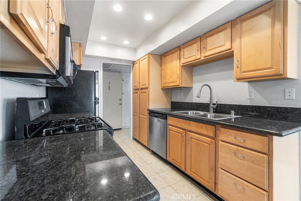 1414 260th Street 5