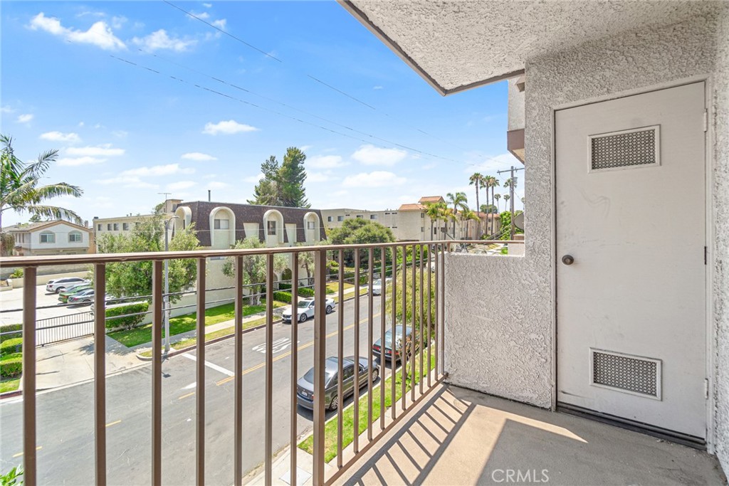 1414 260th Street 5