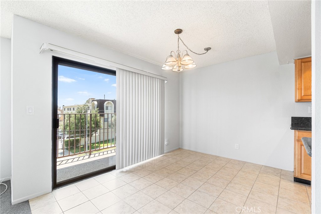 1414 260th Street 5