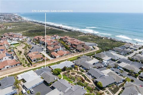 379 Camino San Clemente San Clemente CA 92672