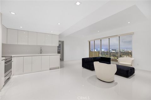 2160 CENTURY PARK E 902 Los Angeles CA 90067