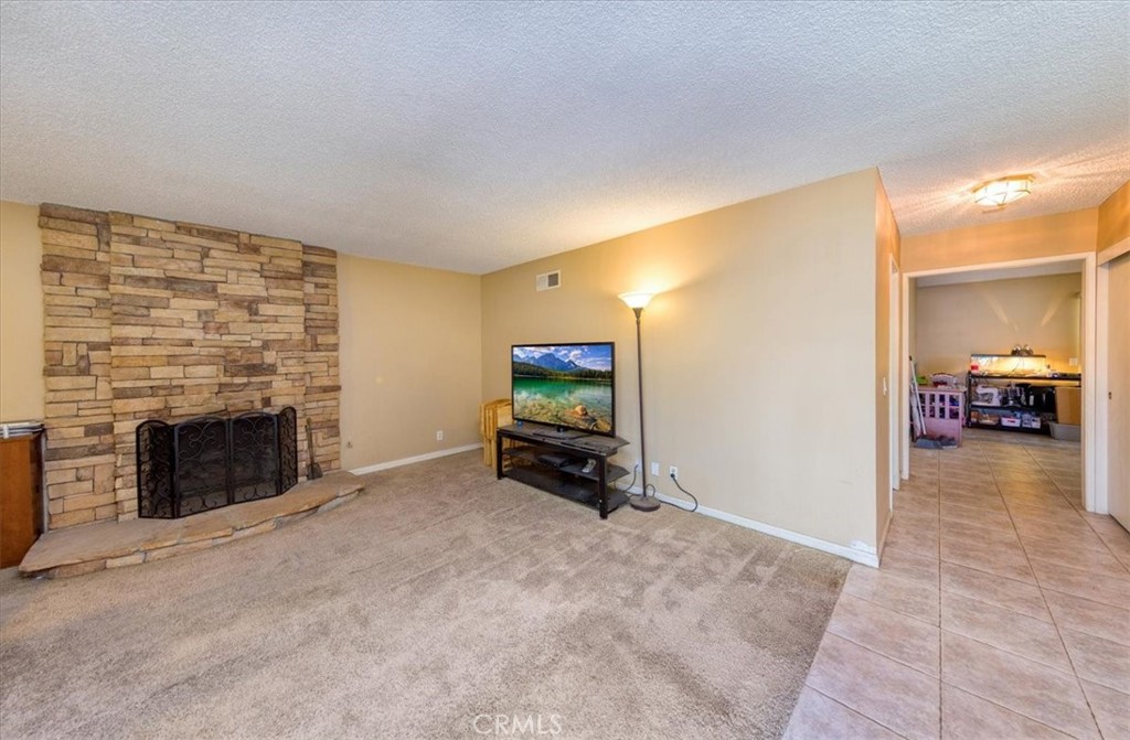 5709 Holly Ridge Drive
