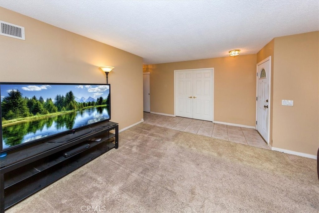 5709 Holly Ridge Drive
