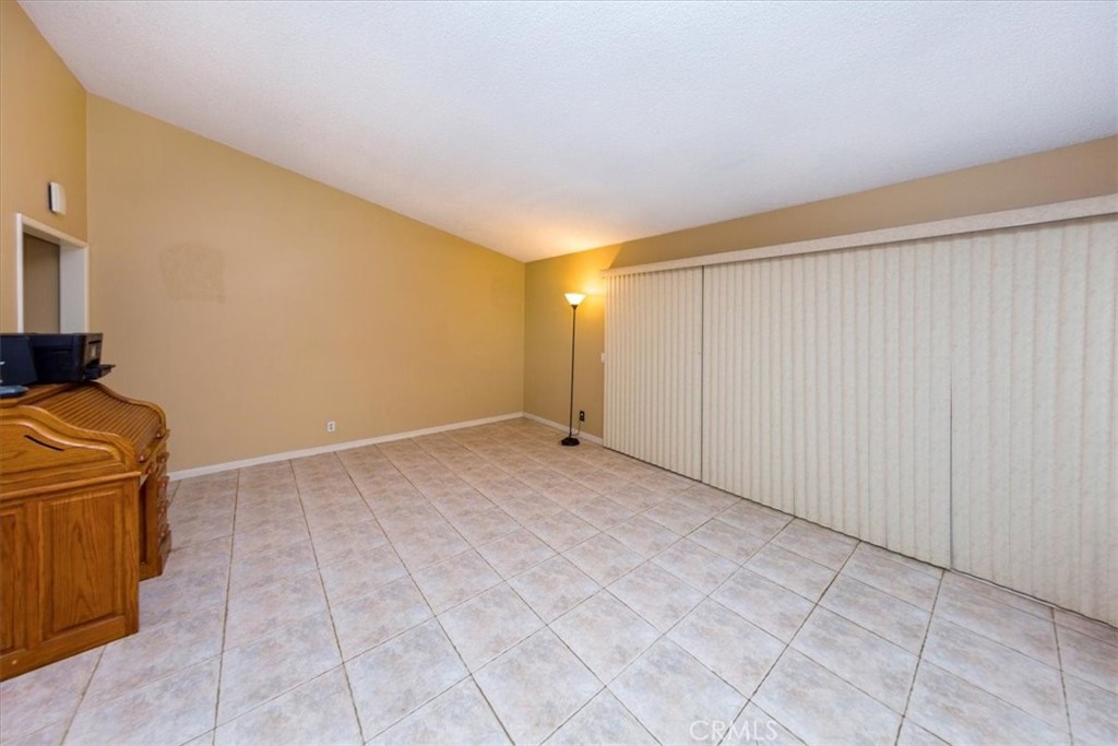 5709 Holly Ridge Drive