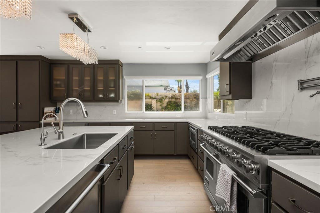 Photo of 33741 Blue Lantern ST, Dana Point, CA 92629 (MLS # OC26142461)