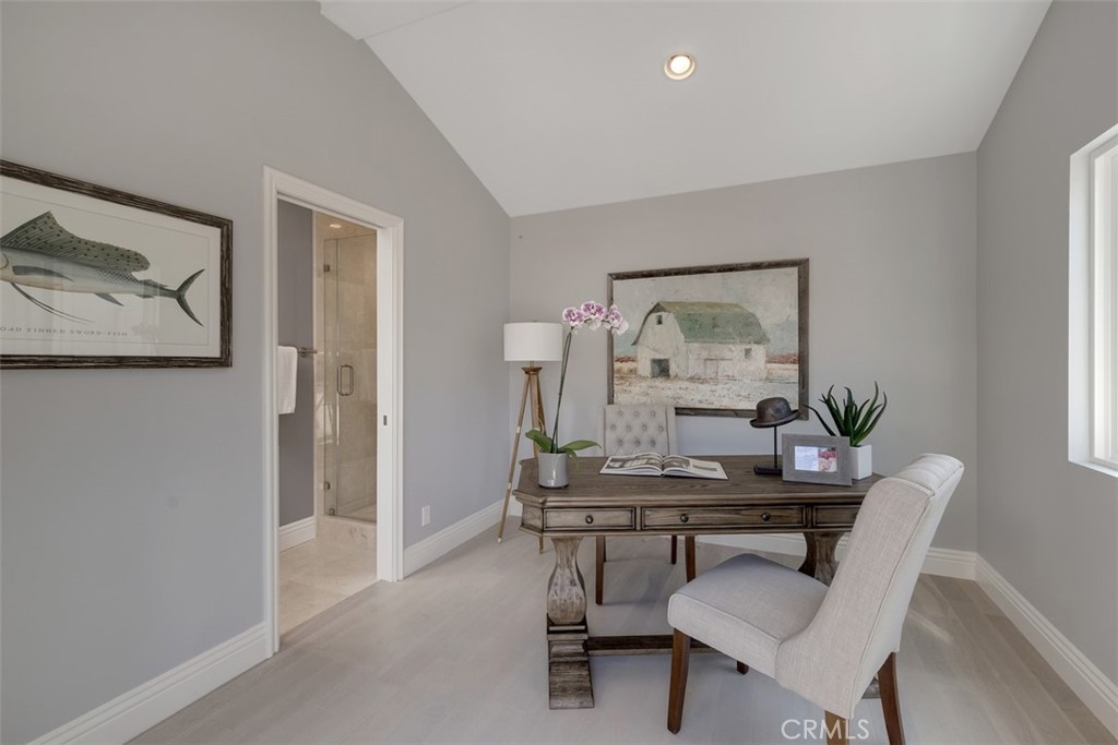 33741 Blue Lantern, Dana Point CA 92629 - Photo 8