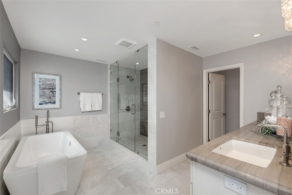 33741 Blue Lantern, Dana Point CA 92629 - Photo 11