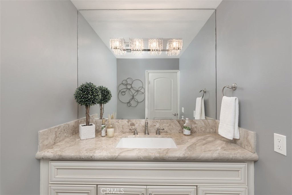 33741 Blue Lantern, Dana Point CA 92629 - Photo 16