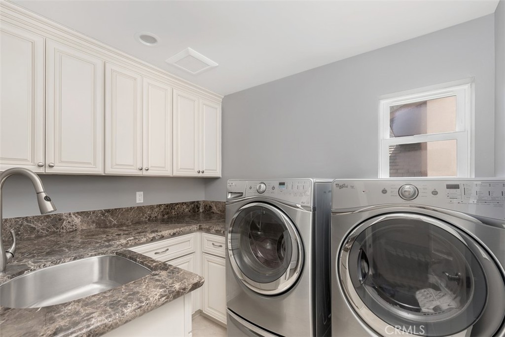 33741 Blue Lantern, Dana Point CA 92629 - Photo 18