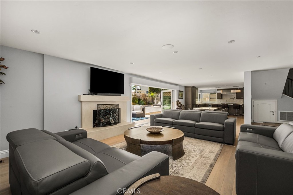 33741 Blue Lantern, Dana Point CA 92629 - Photo 6