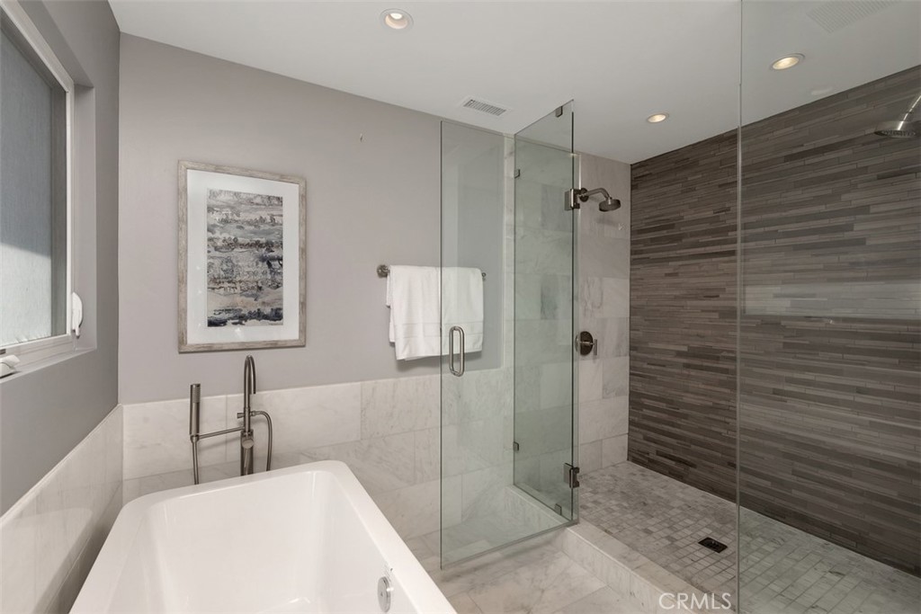 33741 Blue Lantern, Dana Point CA 92629 - Photo 17