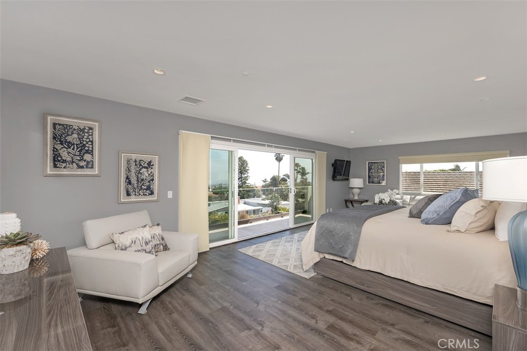33741 Blue Lantern, Dana Point CA 92629 - Photo 9