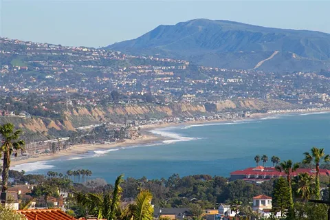 MLS: OC26142461