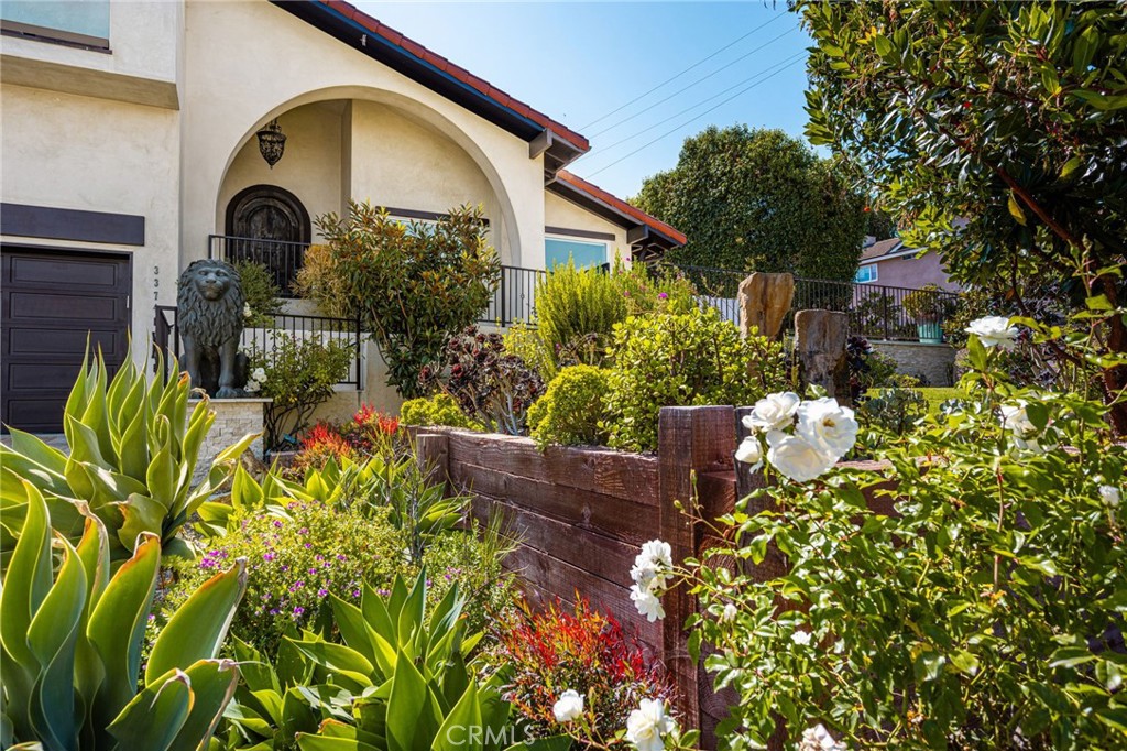33741 Blue Lantern, Dana Point CA 92629 - Photo 20