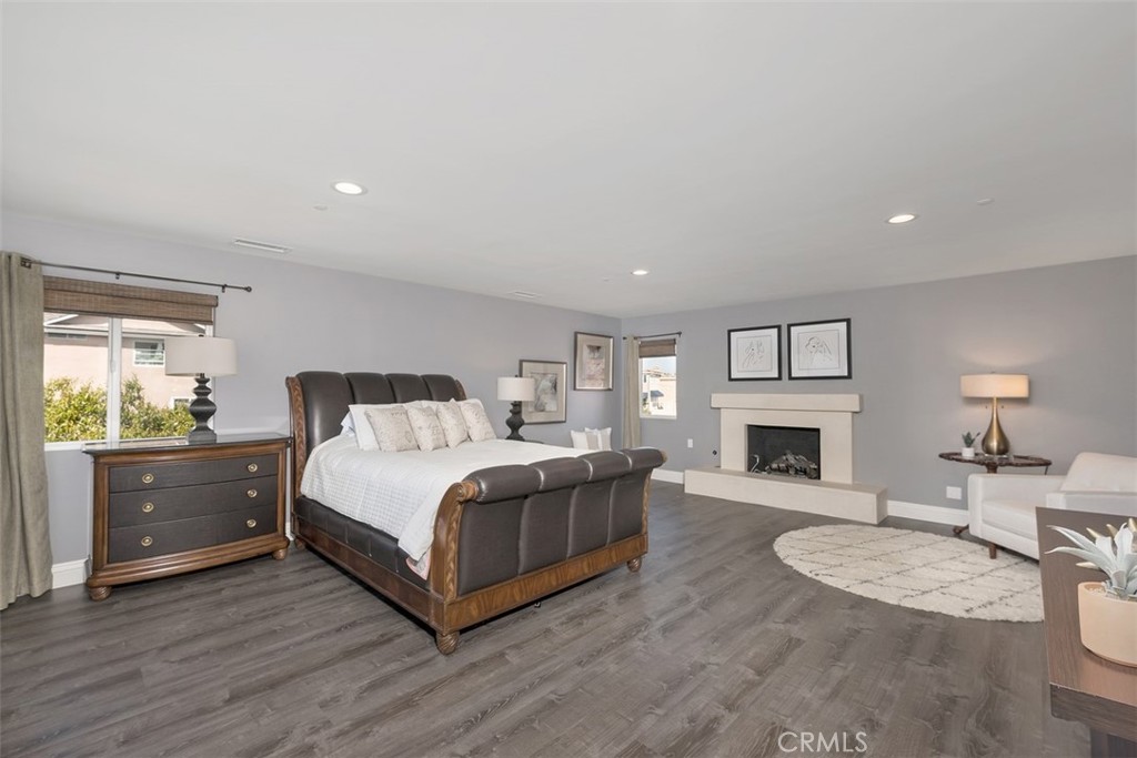 33741 Blue Lantern, Dana Point CA 92629 - Photo 12