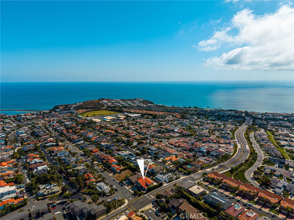 33741 Blue Lantern, Dana Point CA 92629 - Photo 33