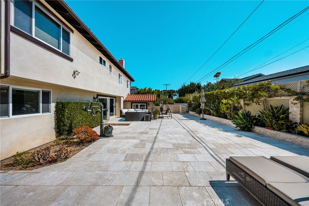 33741 Blue Lantern, Dana Point CA 92629 - Photo 25