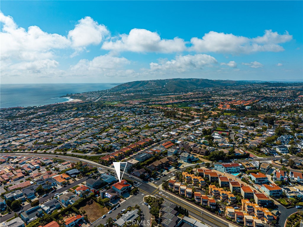 33741 Blue Lantern, Dana Point CA 92629 - Photo 29