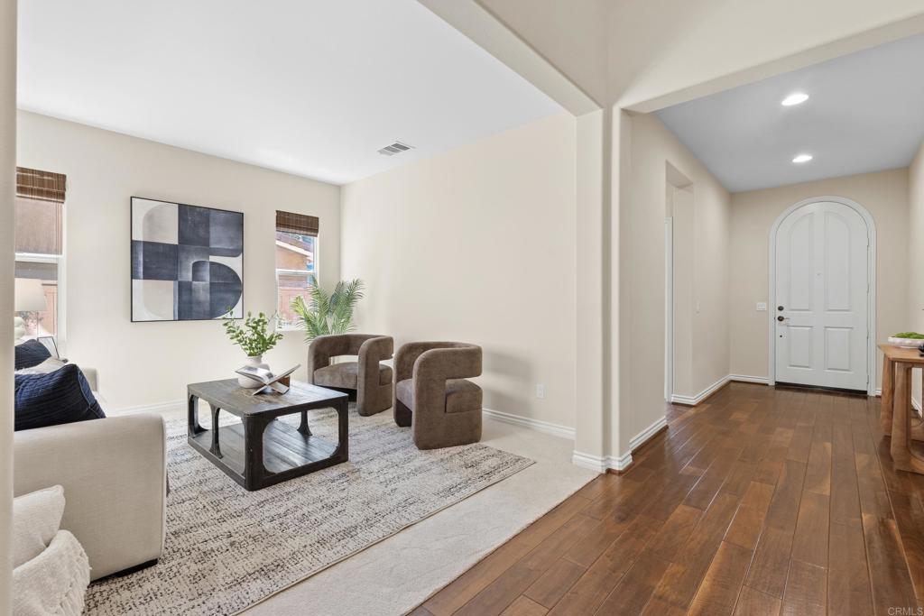 624 Weatherstone Way