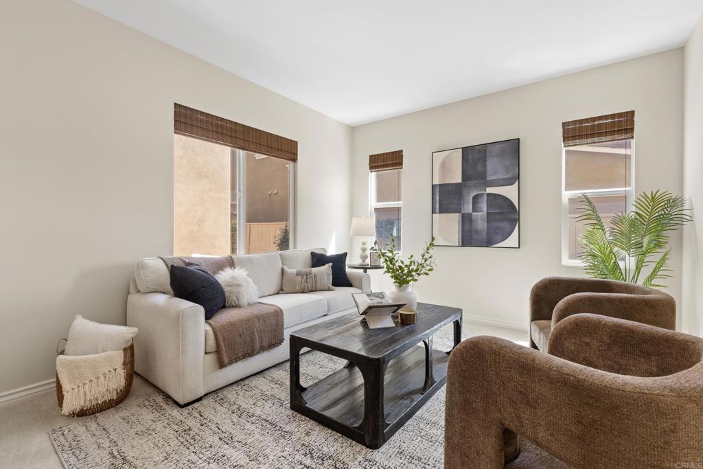 624 Weatherstone Way