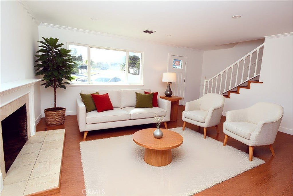 1832 W 243rd Place