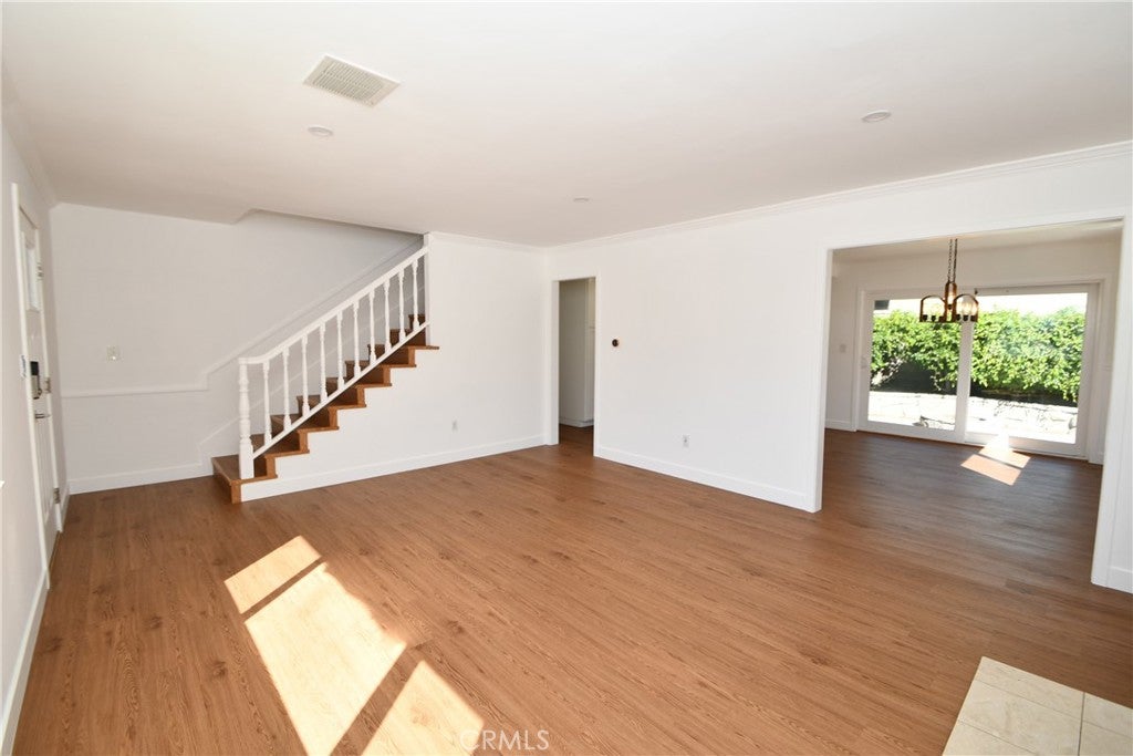 1832 W 243rd Place