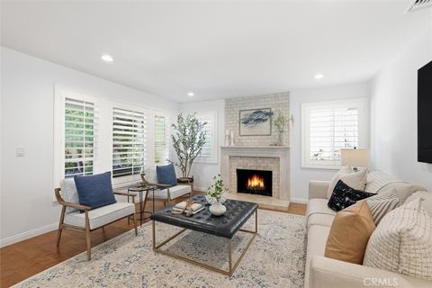 904 Knob Hill Redondo Beach CA 90277