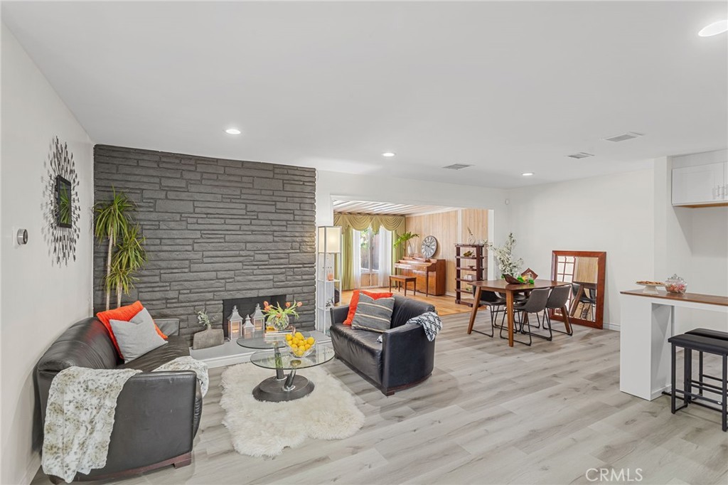 8142 San Huerta Circle