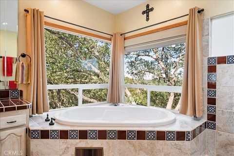 Tiny photo for 10662 Santa Ana Road, Atascadero, CA 93422 (MLS # NS26079042)