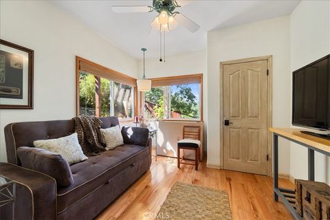 Tiny photo for 10662 Santa Ana Road, Atascadero, CA 93422 (MLS # NS26079042)