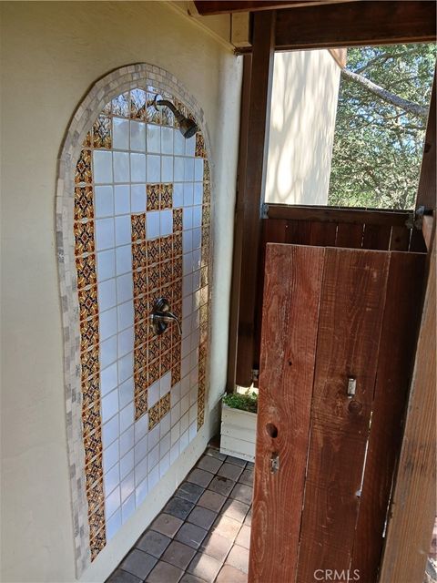 Tiny photo for 10662 Santa Ana Road, Atascadero, CA 93422 (MLS # NS26079042)