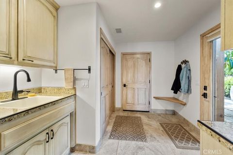 Tiny photo for 10662 Santa Ana Road, Atascadero, CA 93422 (MLS # NS26079042)