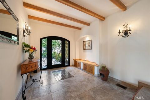 Tiny photo for 10662 Santa Ana Road, Atascadero, CA 93422 (MLS # NS26079042)