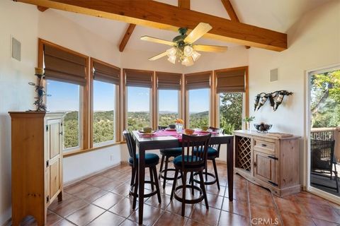 Tiny photo for 10662 Santa Ana Road, Atascadero, CA 93422 (MLS # NS26079042)