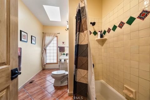 Tiny photo for 10662 Santa Ana Road, Atascadero, CA 93422 (MLS # NS26079042)