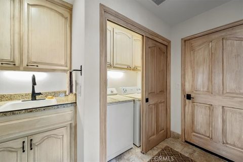 Tiny photo for 10662 Santa Ana Road, Atascadero, CA 93422 (MLS # NS26079042)