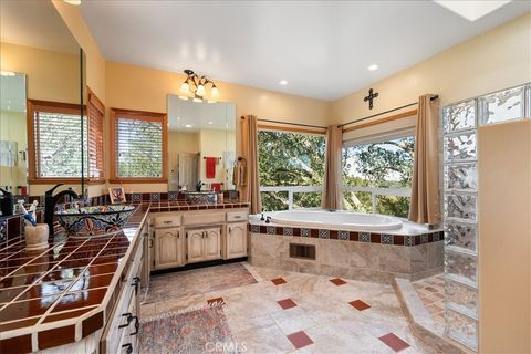 Tiny photo for 10662 Santa Ana Road, Atascadero, CA 93422 (MLS # NS26079042)