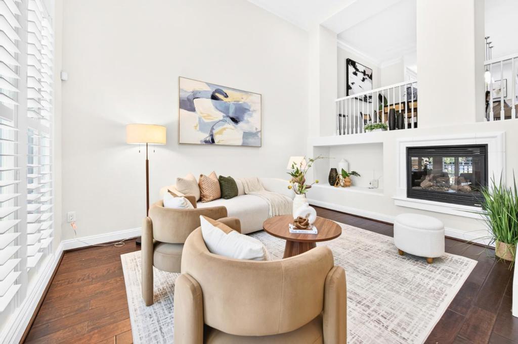 1188 McKay Drive