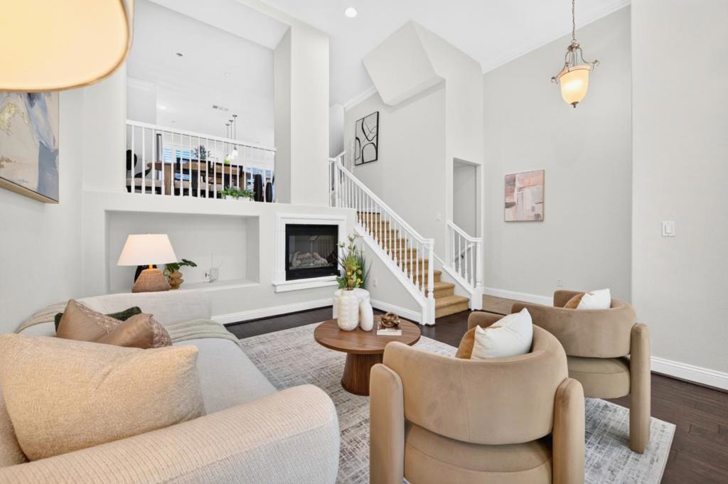 1188 McKay Drive
