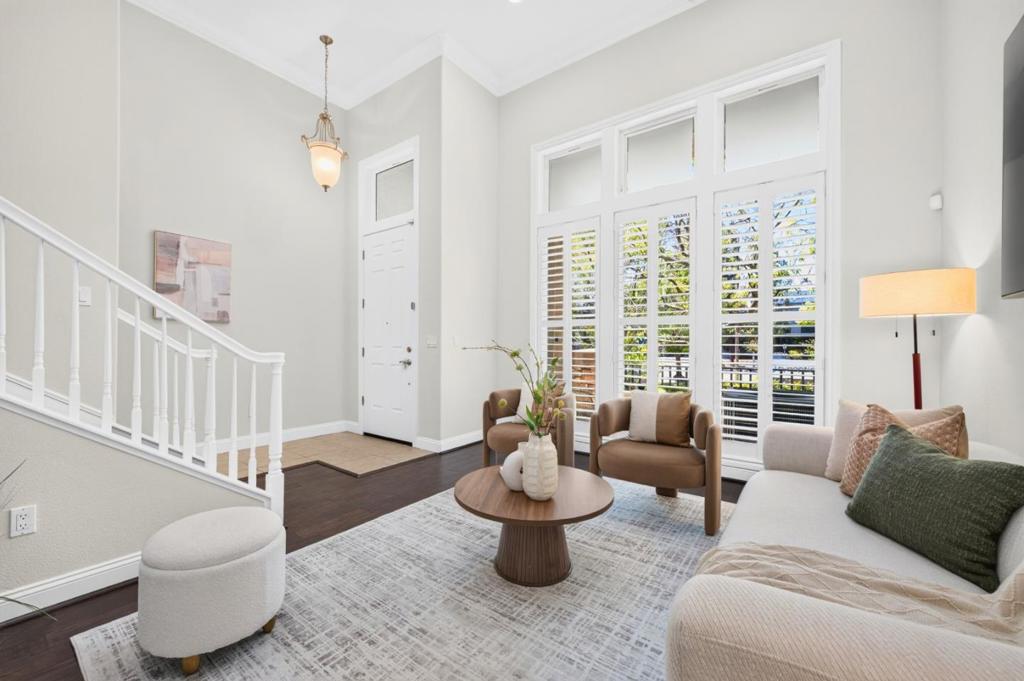 1188 McKay Drive
