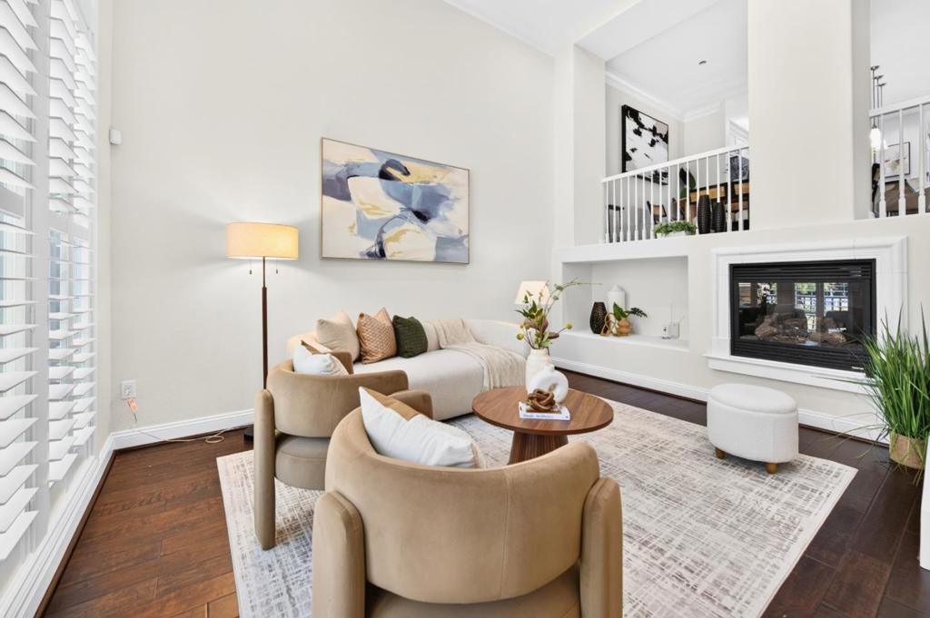 1188 McKay Drive