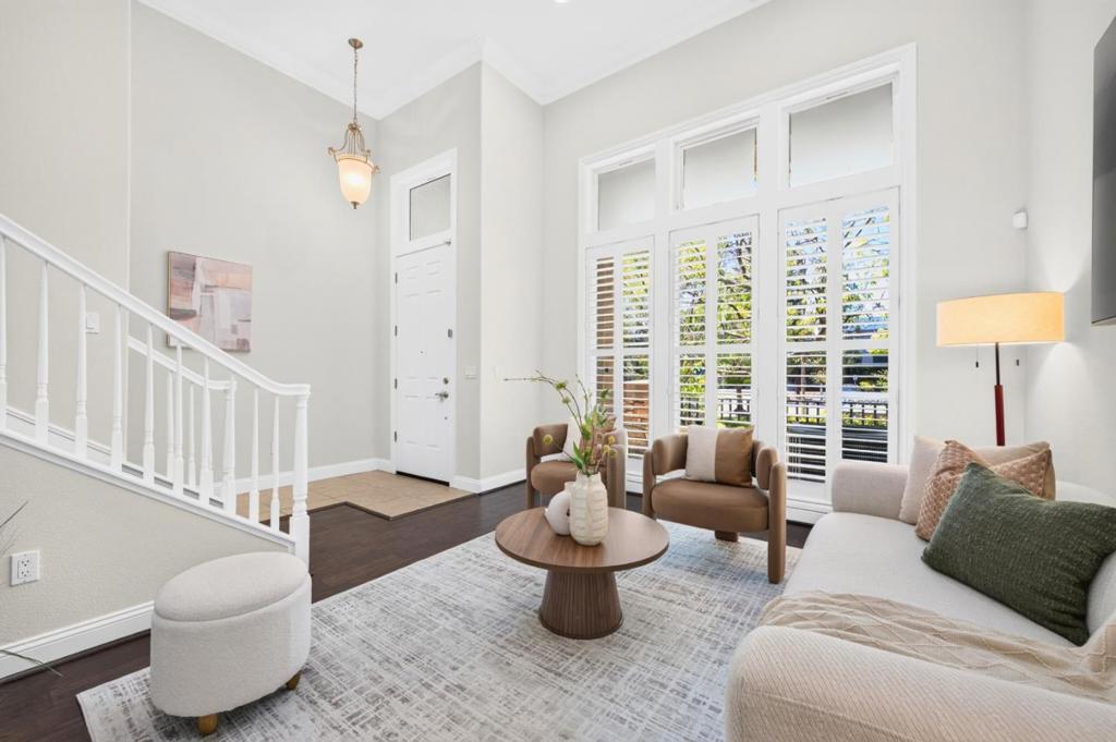 1188 McKay Drive
