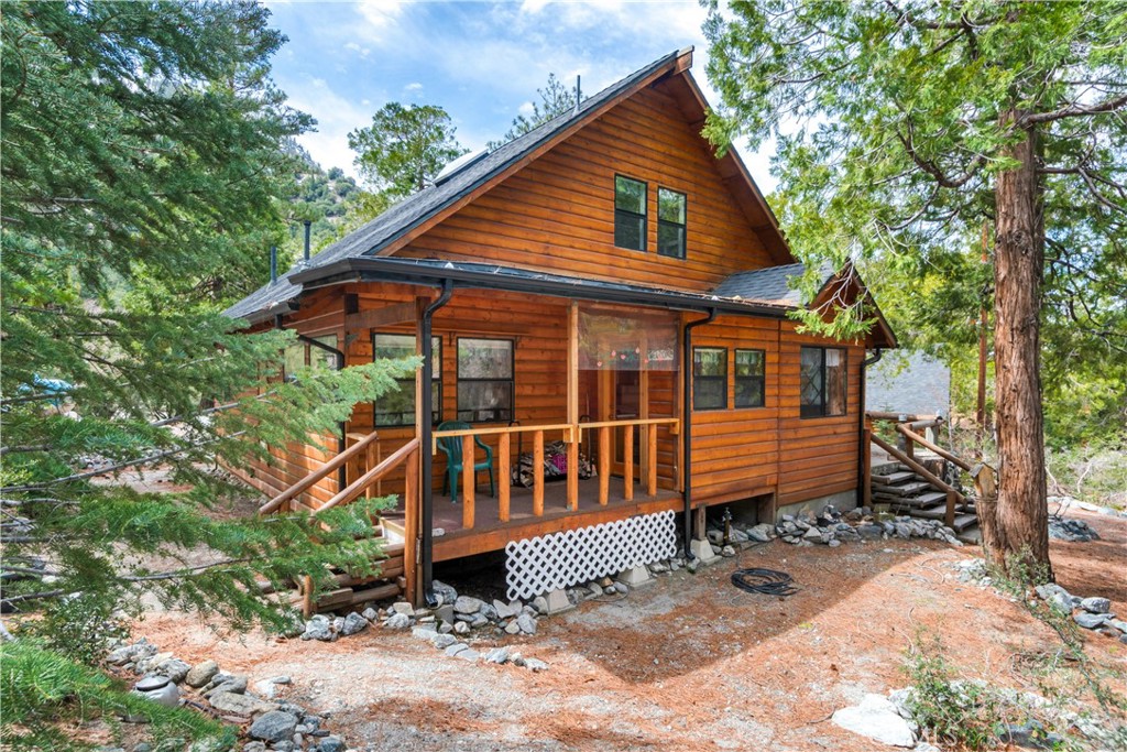 Listing image 2