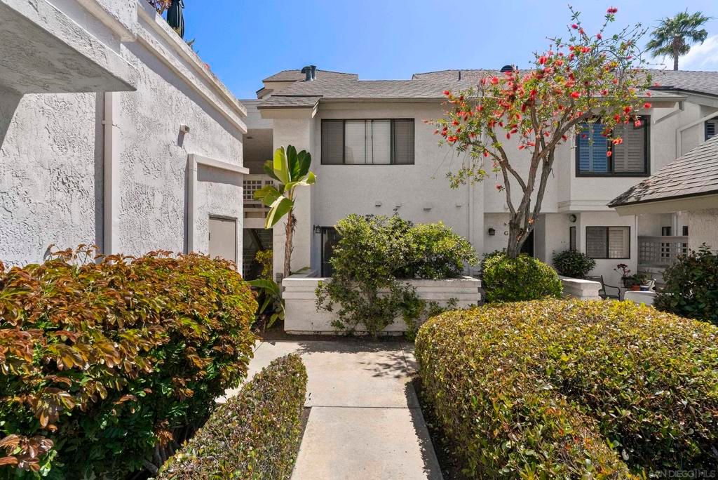 Photo of 524 Via De La Valle #H, Solana Beach, CA 92075 (MLS # 260009074SD)