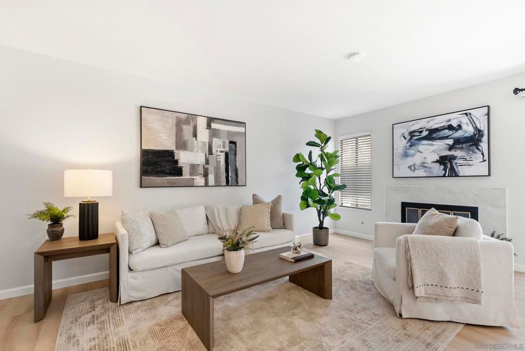 Photo of 524 Via De La Valle #H, Solana Beach, CA 92075 (MLS # 260009074SD)