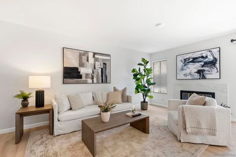 Photo of 524 Via De La Valle #H, Solana Beach, CA 92075 (MLS # 260009074SD)