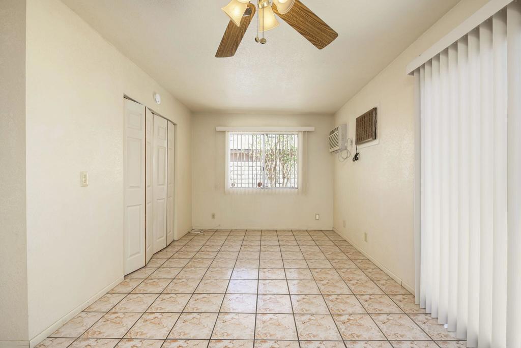 Peacock Palms - Residential