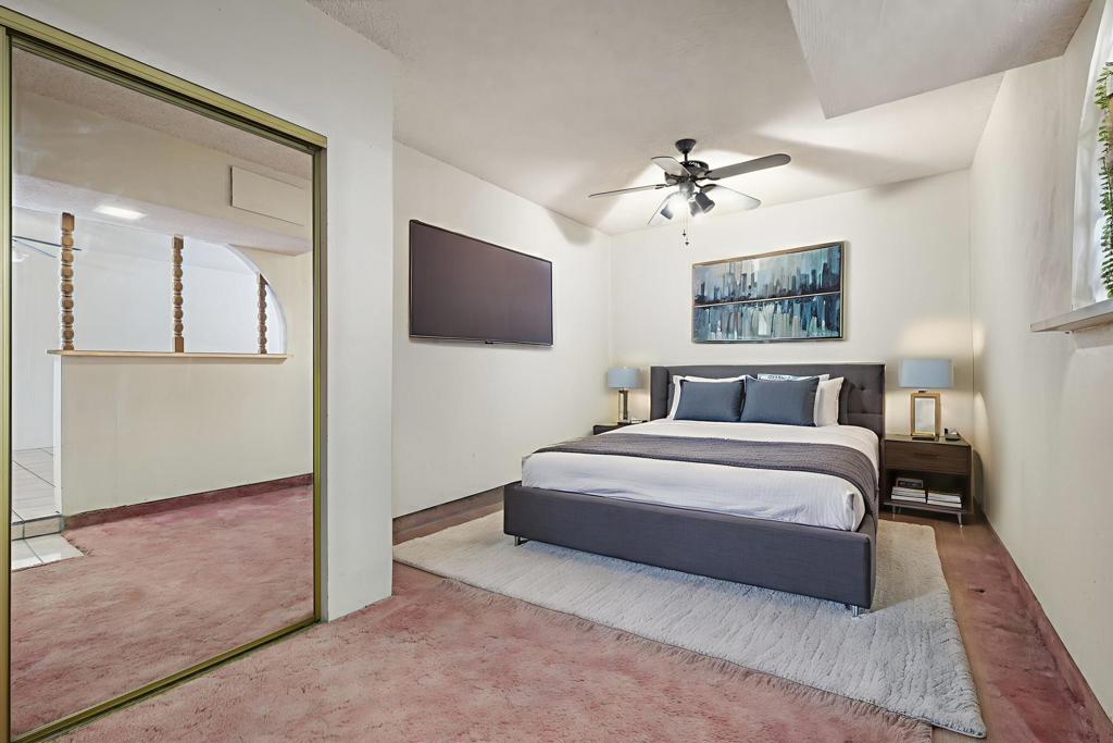 Peacock Palms - Residential